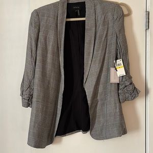 1.STATE Blazer NWT